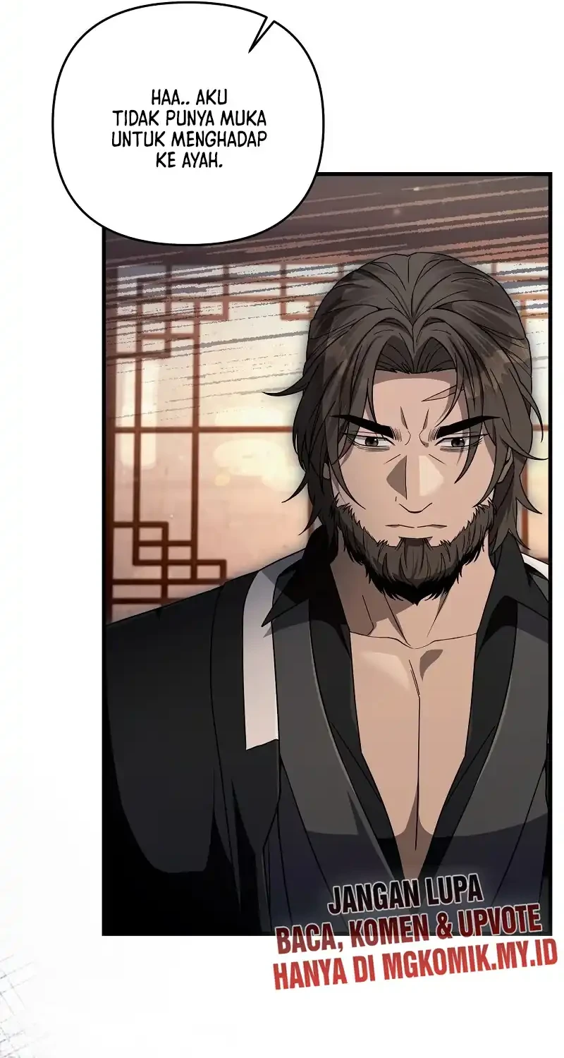 The Delusional Hunter in Another World Chapter 64 Gambar 40