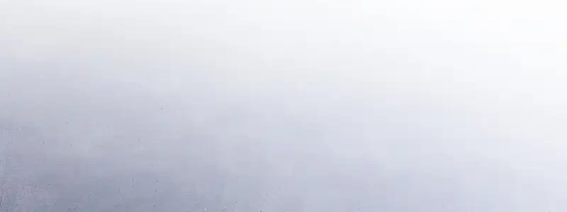 The Delusional Hunter in Another World Chapter 64 Gambar 46