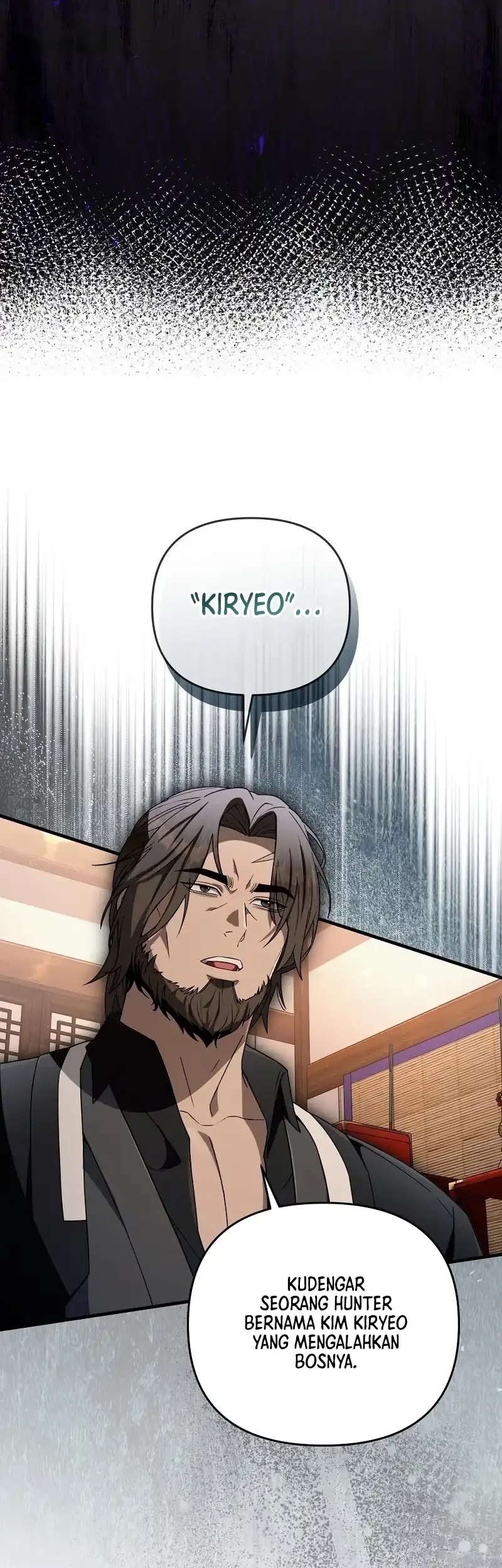 The Delusional Hunter in Another World Chapter 64 Gambar 49