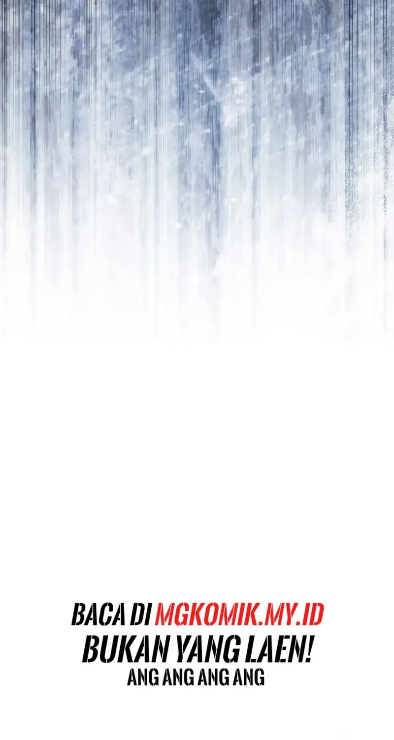 The Delusional Hunter in Another World Chapter 64 Gambar 54