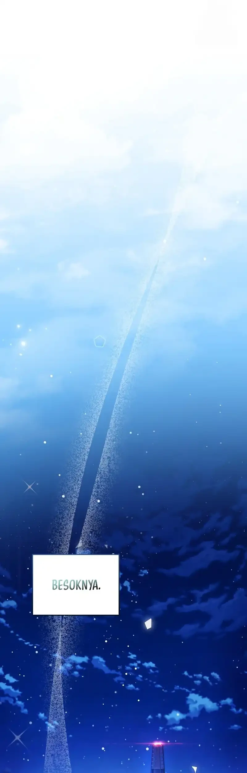 The Delusional Hunter in Another World Chapter 64 Gambar 55