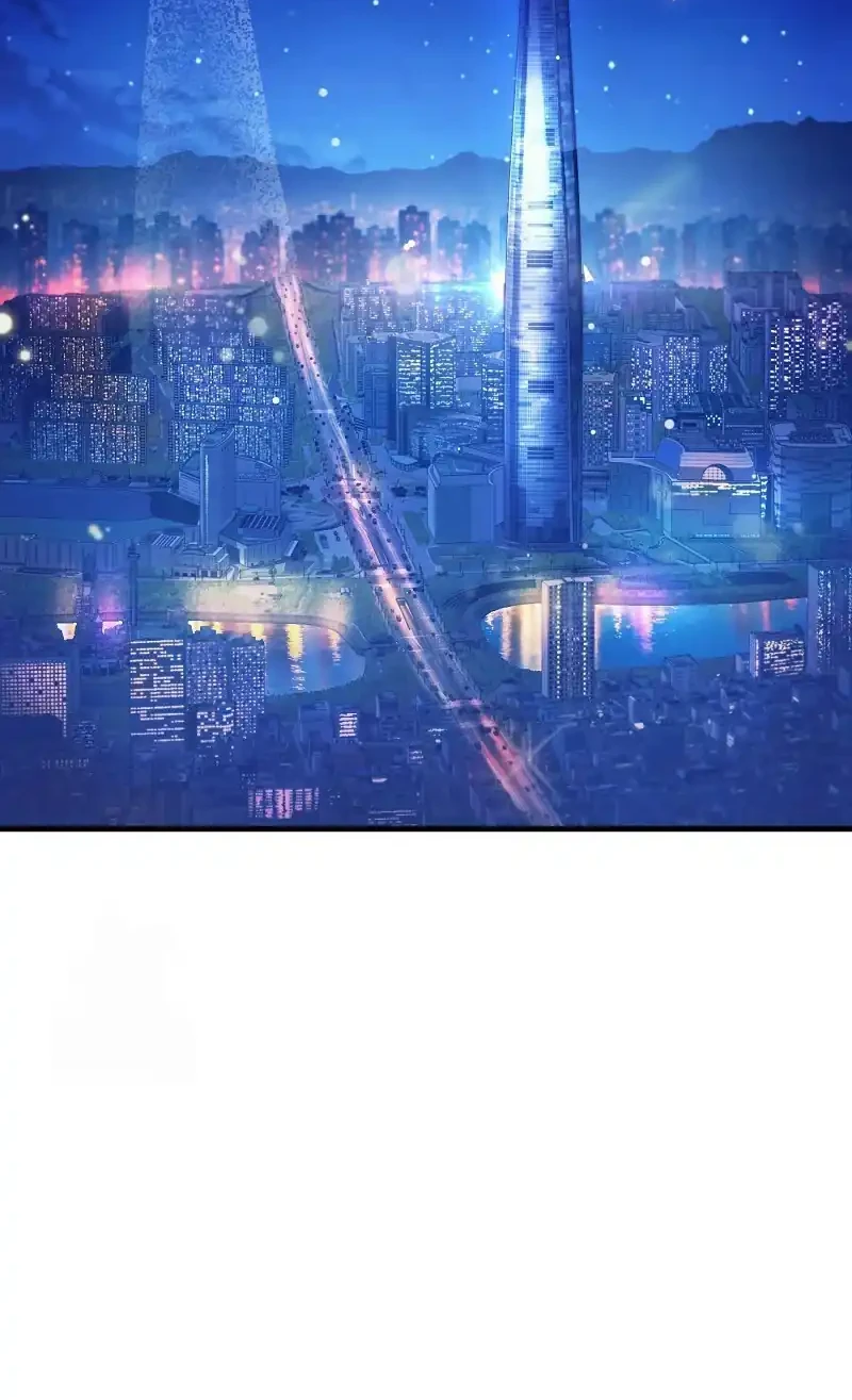 The Delusional Hunter in Another World Chapter 64 Gambar 56