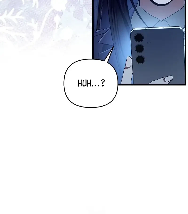 The Delusional Hunter in Another World Chapter 64 Gambar 58