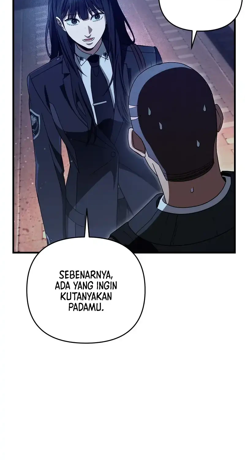 The Delusional Hunter in Another World Chapter 64 Gambar 62