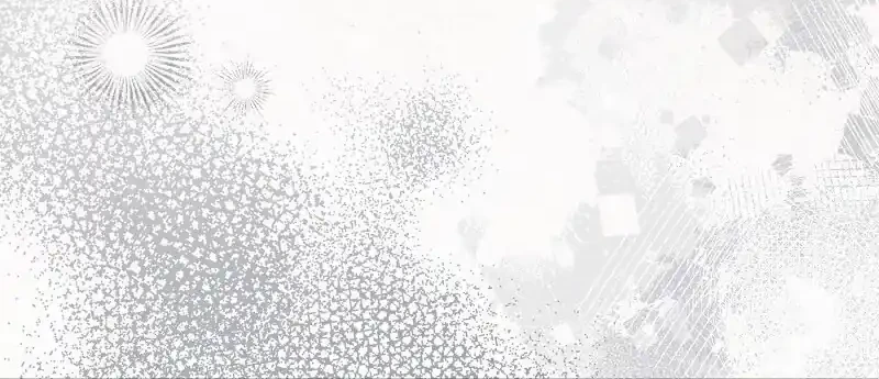 The Delusional Hunter in Another World Chapter 64 Gambar 73