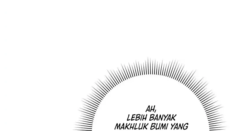 The Delusional Hunter in Another World Chapter 64 Gambar 80