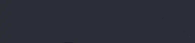 The Delusional Hunter in Another World Chapter 64 Gambar 8