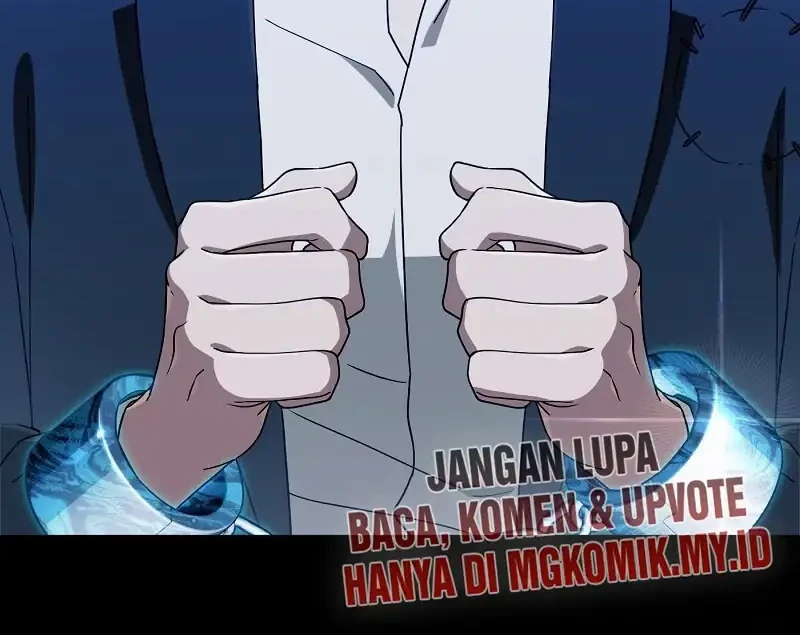 The Delusional Hunter in Another World Chapter 64 Gambar 12