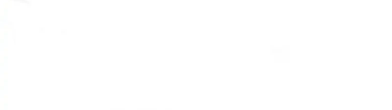 The Delusional Hunter in Another World Chapter 65 Gambar 30