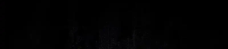 The Delusional Hunter in Another World Chapter 65 Gambar 38