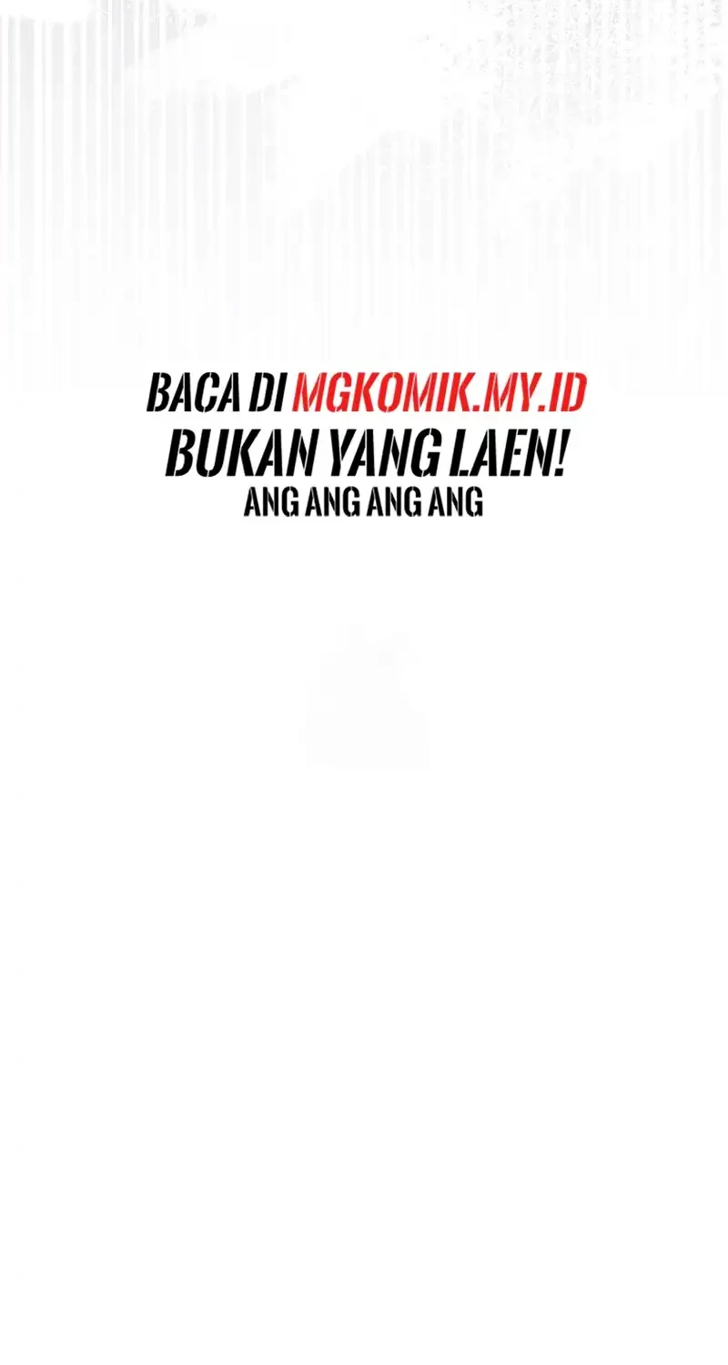 The Delusional Hunter in Another World Chapter 65 Gambar 41