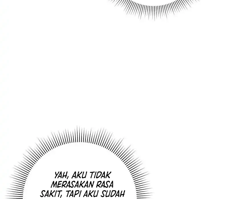 The Delusional Hunter in Another World Chapter 65 Gambar 46