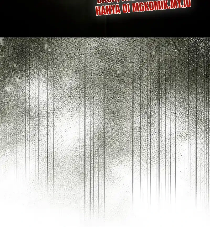 The Delusional Hunter in Another World Chapter 65 Gambar 4