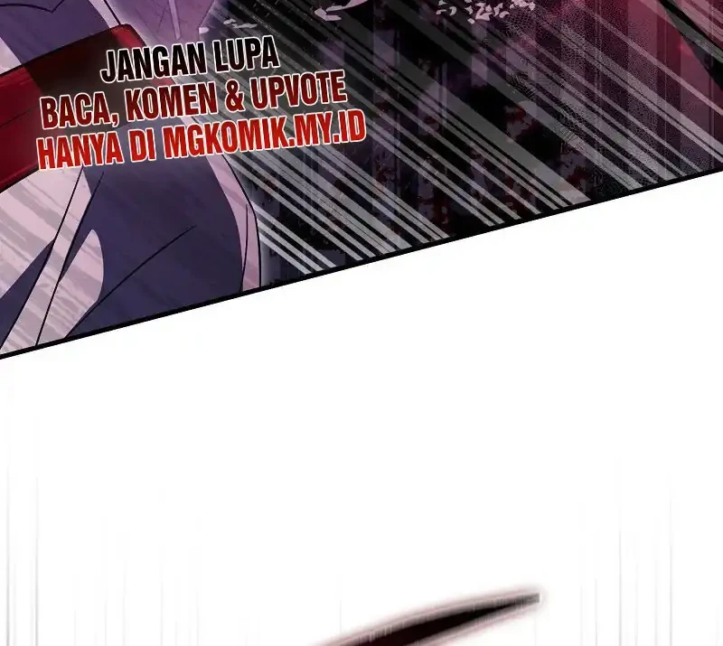 The Delusional Hunter in Another World Chapter 65 Gambar 66