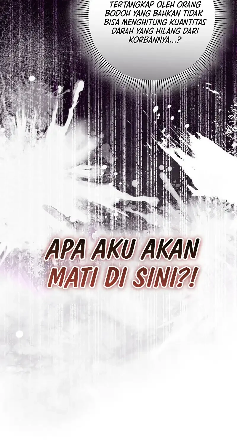 The Delusional Hunter in Another World Chapter 65 Gambar 70