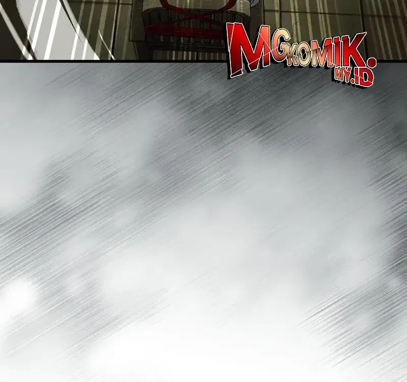 The Delusional Hunter in Another World Chapter 65 Gambar 74