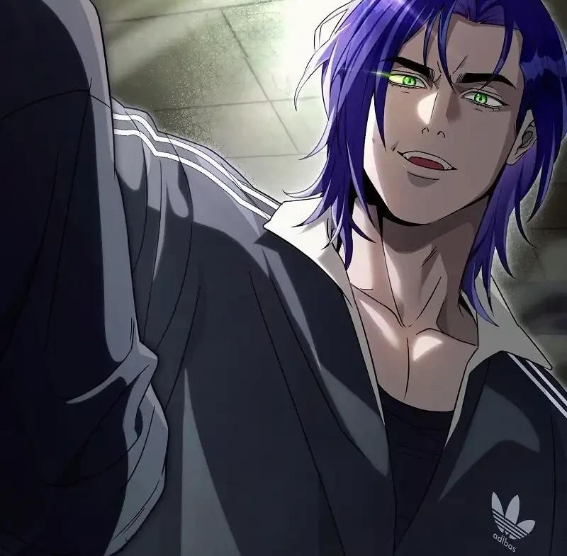 The Delusional Hunter in Another World Chapter 65 Gambar 79