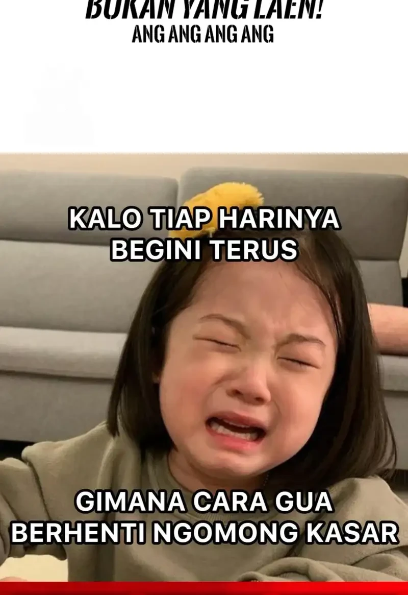 The Delusional Hunter in Another World Chapter 65 Gambar 81