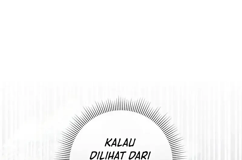 The Delusional Hunter in Another World Chapter 66 Gambar 21