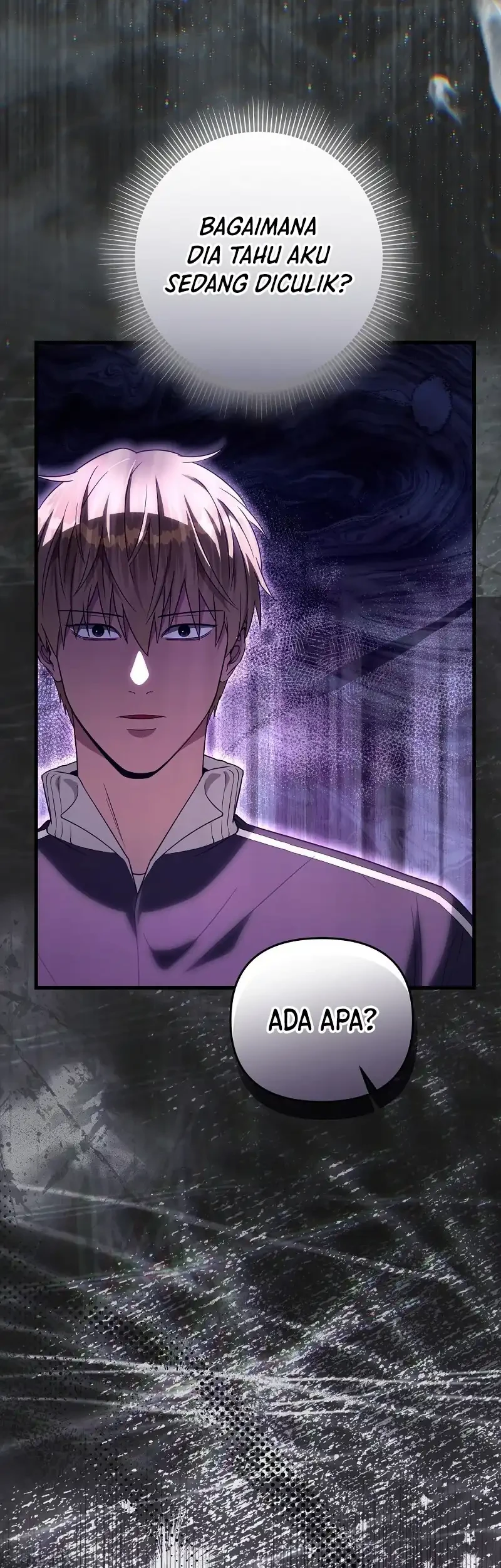 The Delusional Hunter in Another World Chapter 66 Gambar 23