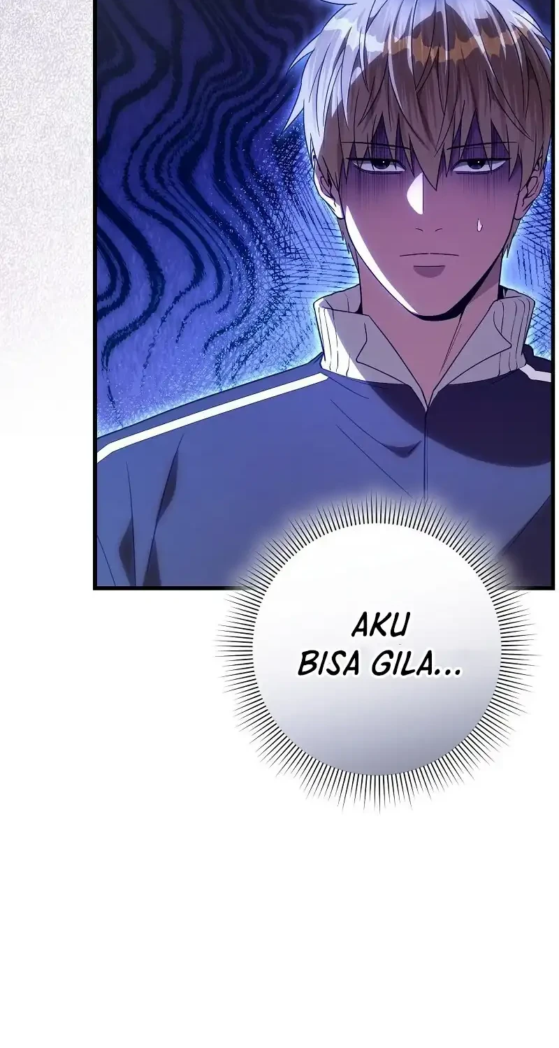 The Delusional Hunter in Another World Chapter 66 Gambar 32