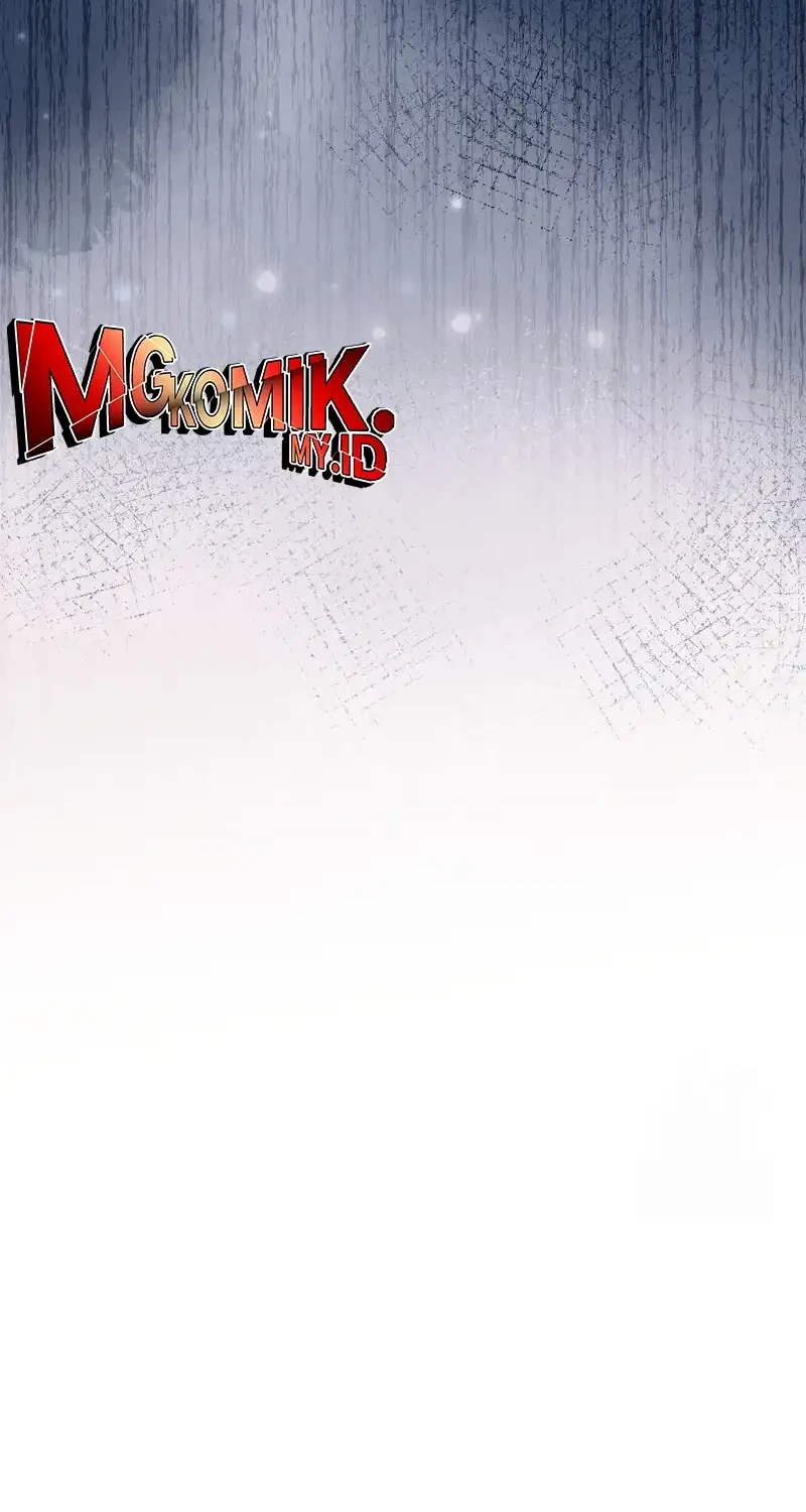 The Delusional Hunter in Another World Chapter 66 Gambar 34