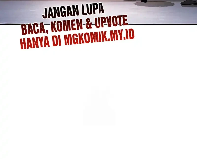 The Delusional Hunter in Another World Chapter 66 Gambar 36