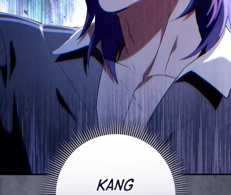 Manhwa The Delusional Hunter in Another World Chapter 66 gambar 2