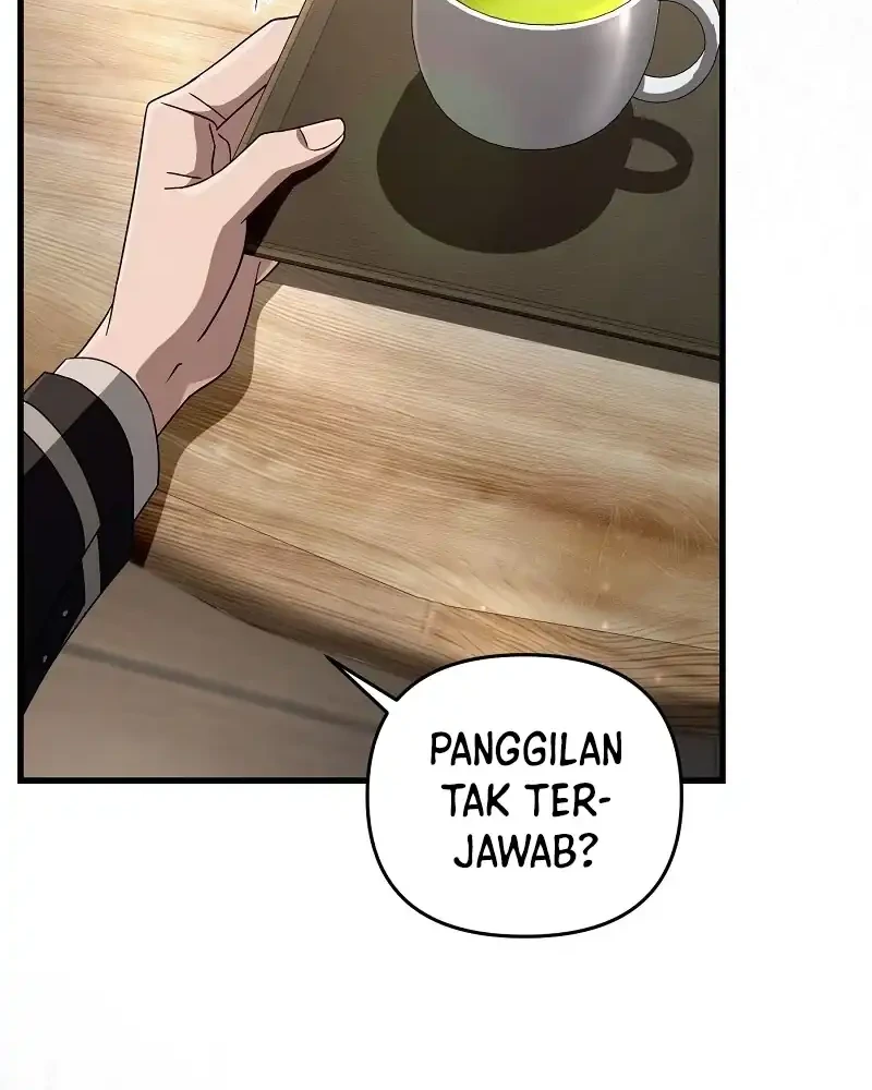 The Delusional Hunter in Another World Chapter 66 Gambar 40