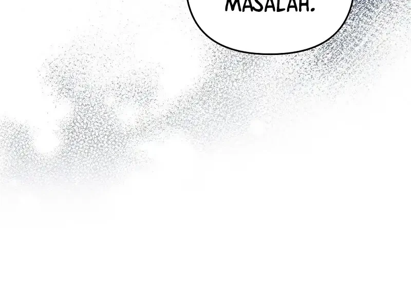 The Delusional Hunter in Another World Chapter 66 Gambar 42