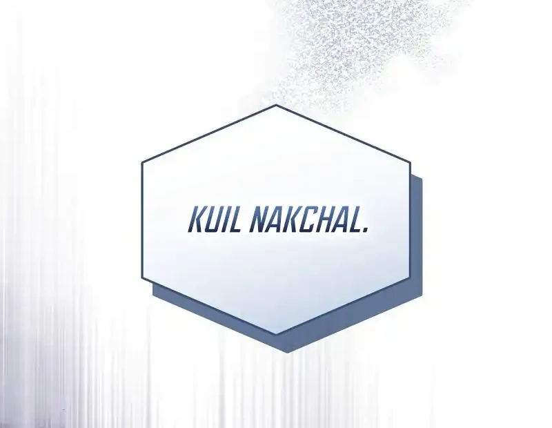 The Delusional Hunter in Another World Chapter 66 Gambar 45