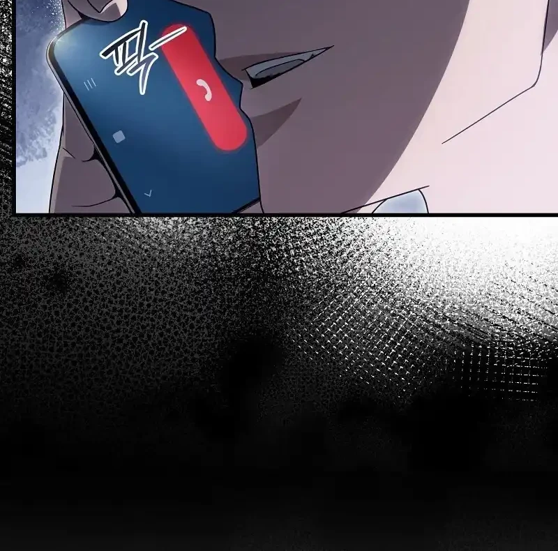 The Delusional Hunter in Another World Chapter 66 Gambar 47