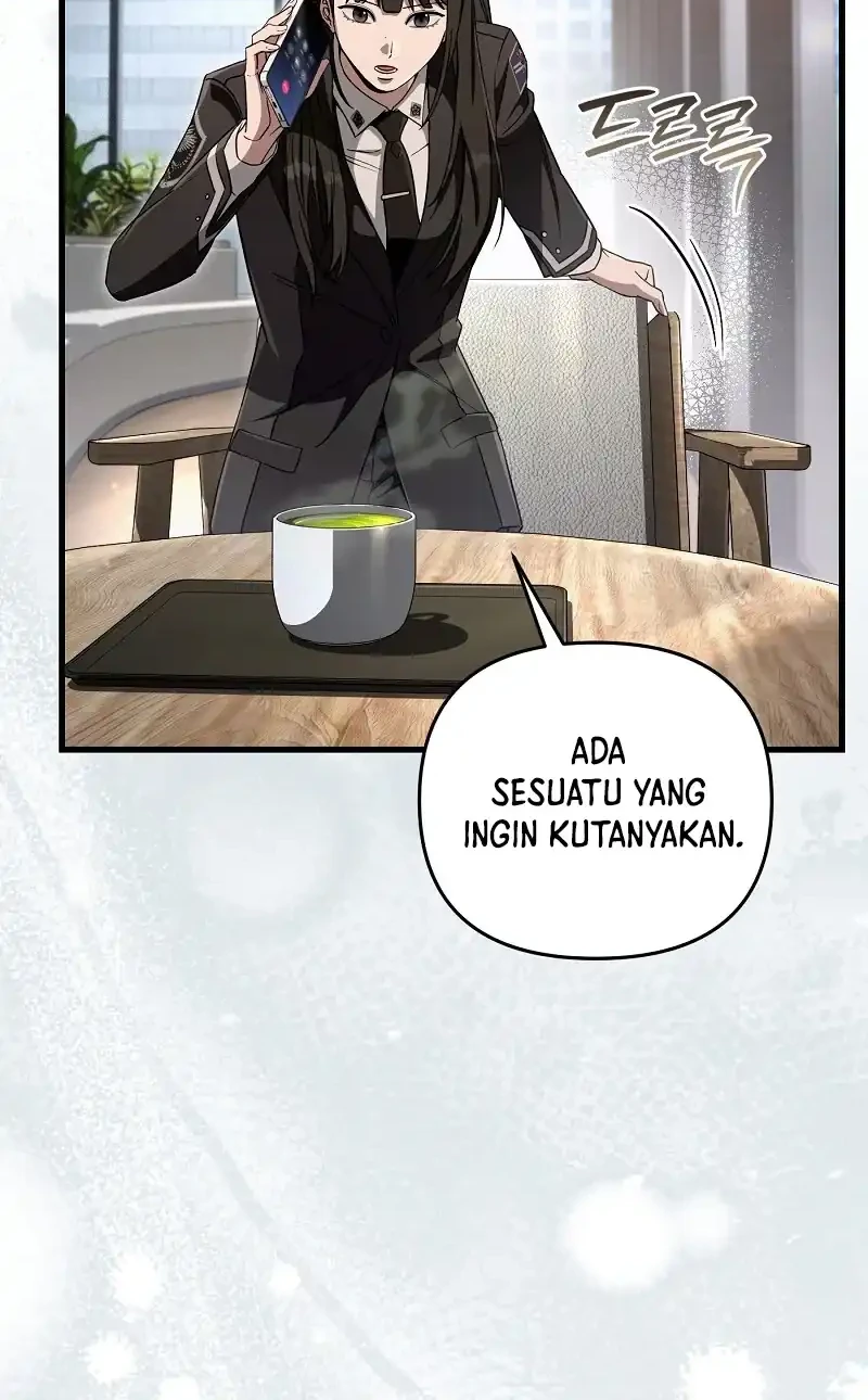 The Delusional Hunter in Another World Chapter 66 Gambar 53