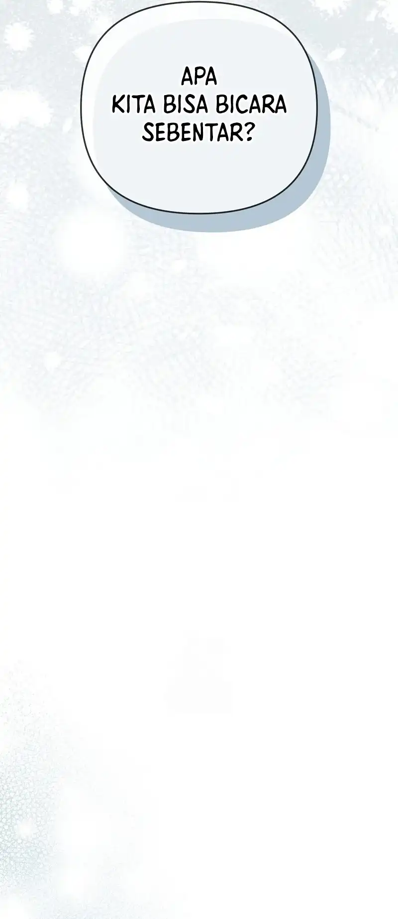 The Delusional Hunter in Another World Chapter 66 Gambar 54