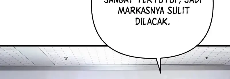 The Delusional Hunter in Another World Chapter 66 Gambar 56