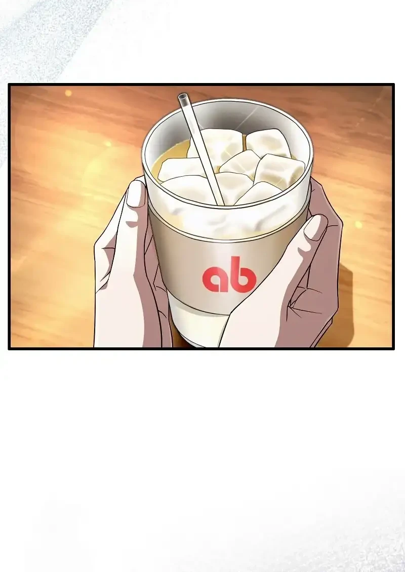 The Delusional Hunter in Another World Chapter 66 Gambar 65