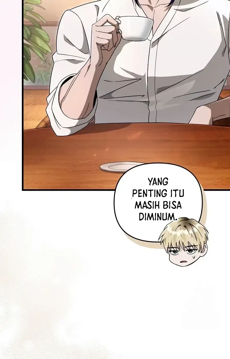 The Delusional Hunter in Another World Chapter 66 Gambar 67