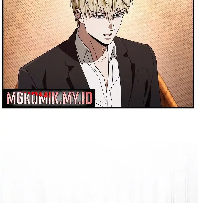 The Delusional Hunter in Another World Chapter 66 Gambar 71