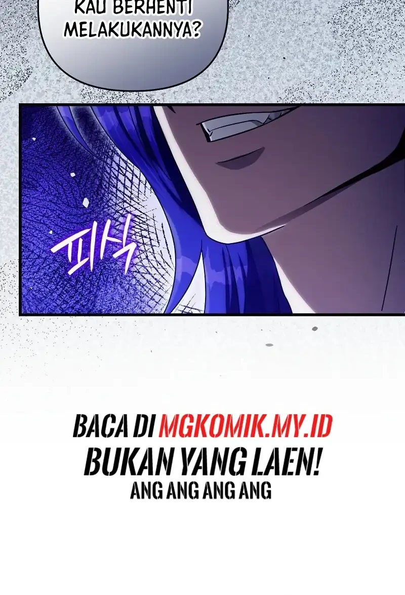 The Delusional Hunter in Another World Chapter 66 Gambar 73