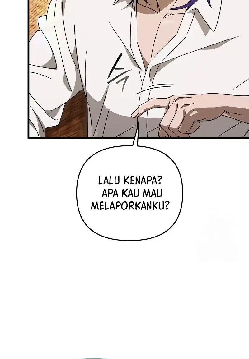 The Delusional Hunter in Another World Chapter 66 Gambar 75