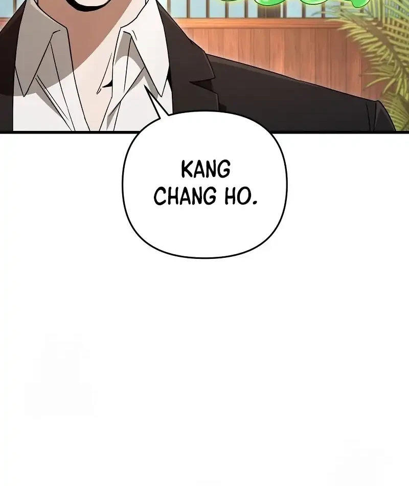 The Delusional Hunter in Another World Chapter 66 Gambar 77