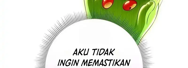 The Delusional Hunter in Another World Chapter 66 Gambar 82