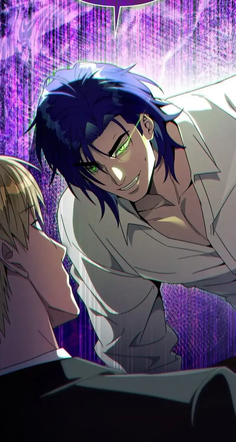 The Delusional Hunter in Another World Chapter 66 Gambar 87