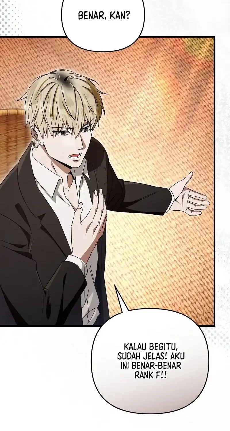 The Delusional Hunter in Another World Chapter 67 Gambar 21