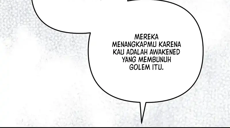 The Delusional Hunter in Another World Chapter 67 Gambar 23