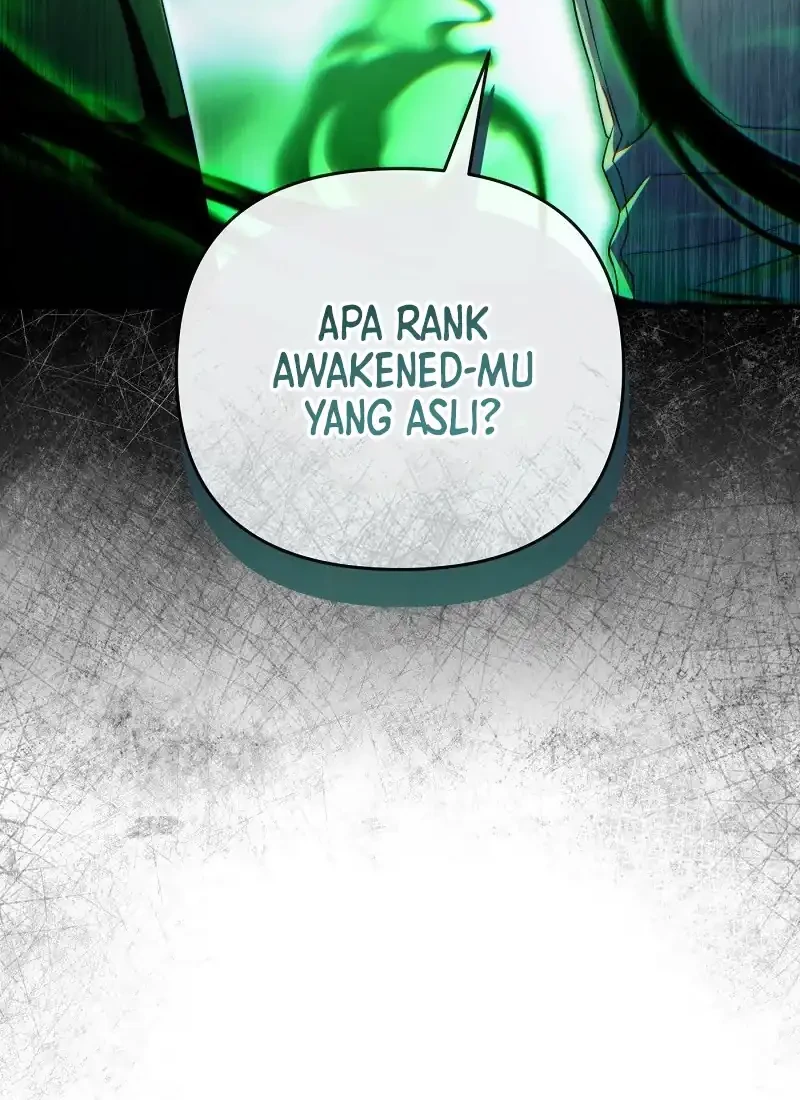 The Delusional Hunter in Another World Chapter 67 Gambar 33