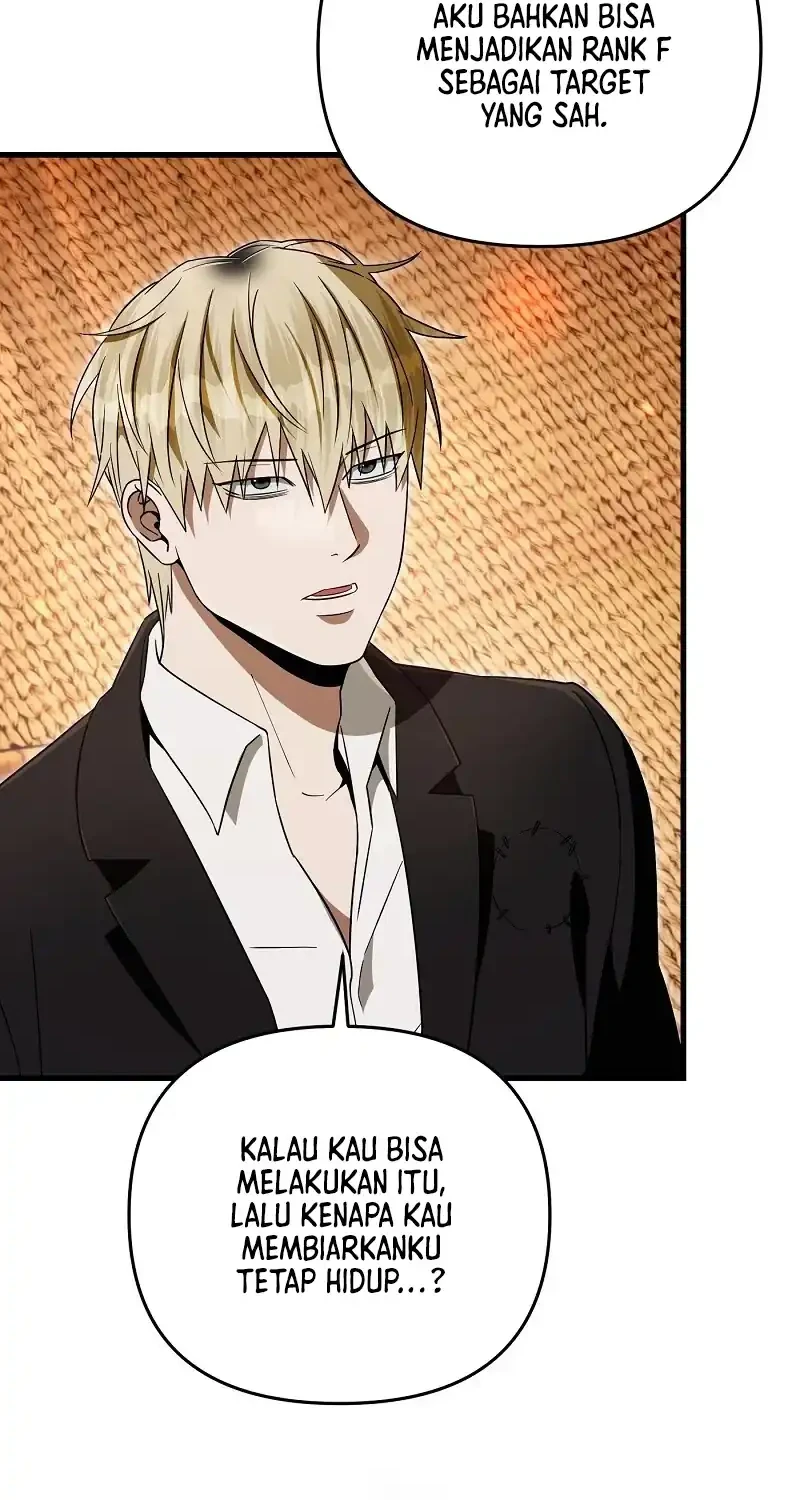 The Delusional Hunter in Another World Chapter 67 Gambar 40