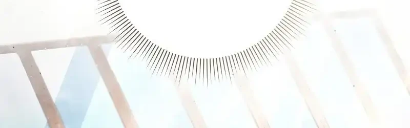 The Delusional Hunter in Another World Chapter 67 Gambar 49