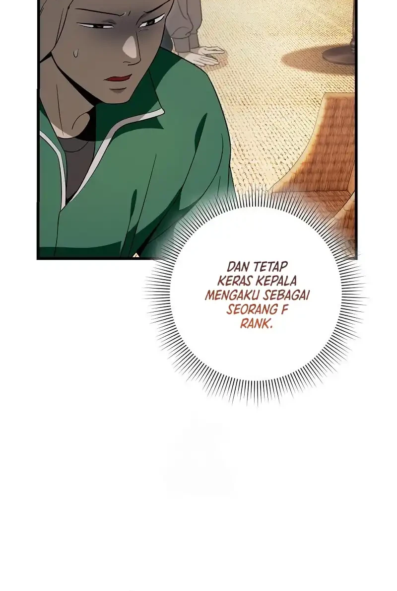 The Delusional Hunter in Another World Chapter 67 Gambar 51