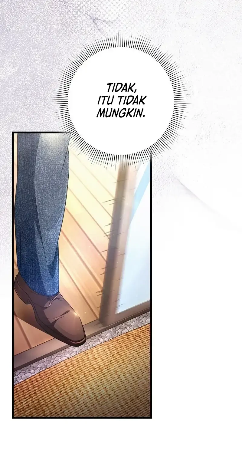 The Delusional Hunter in Another World Chapter 67 Gambar 57